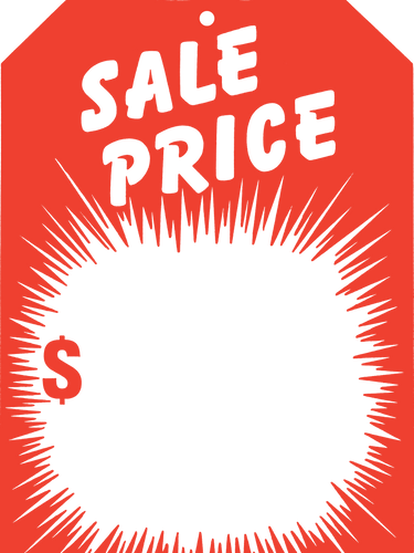 553 Sale Price
