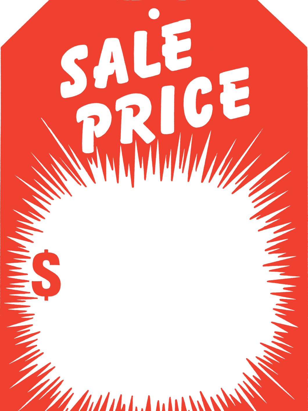 553 Sale Price