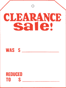 577 Clearance Sale