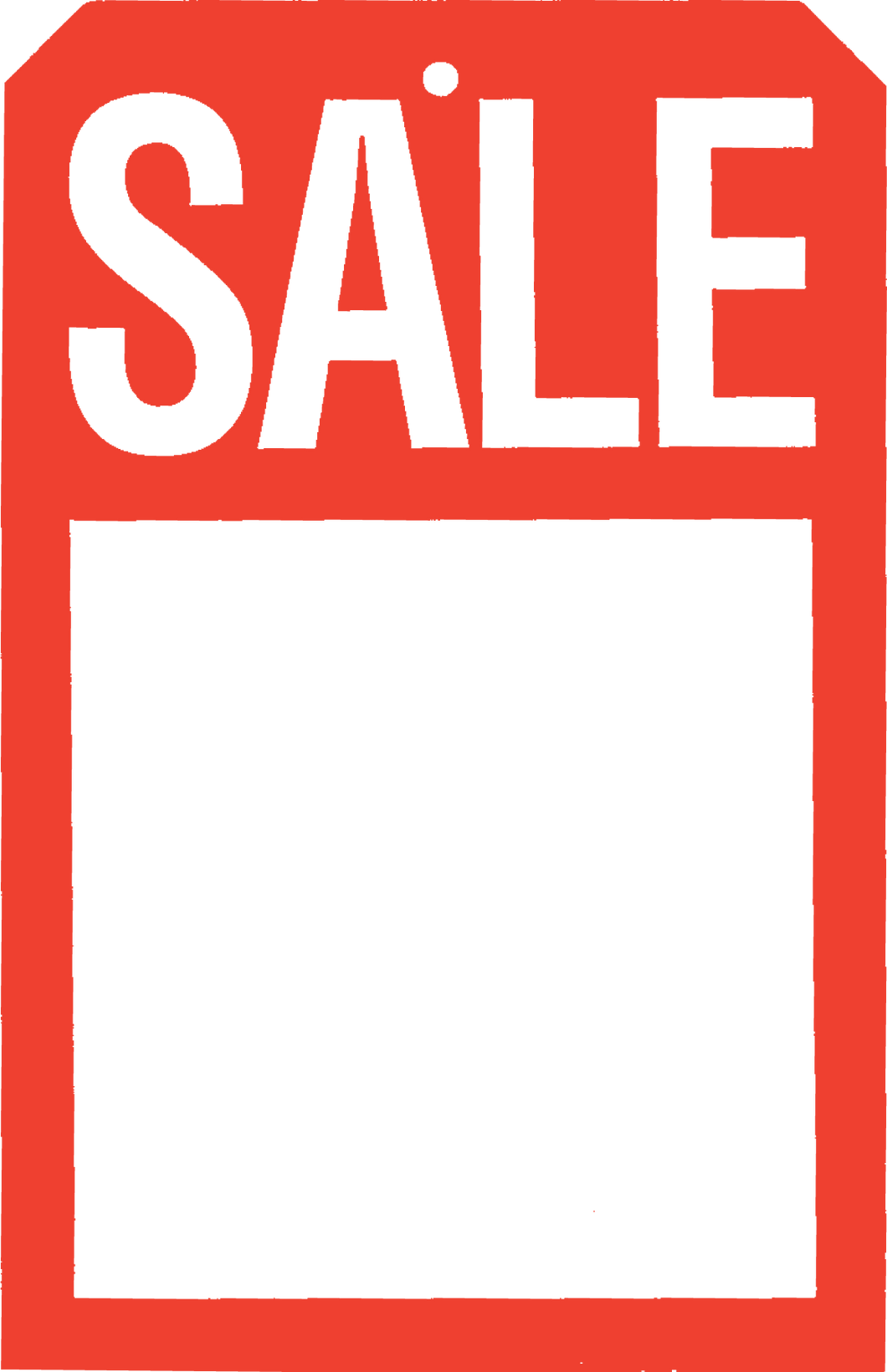 660 Sale