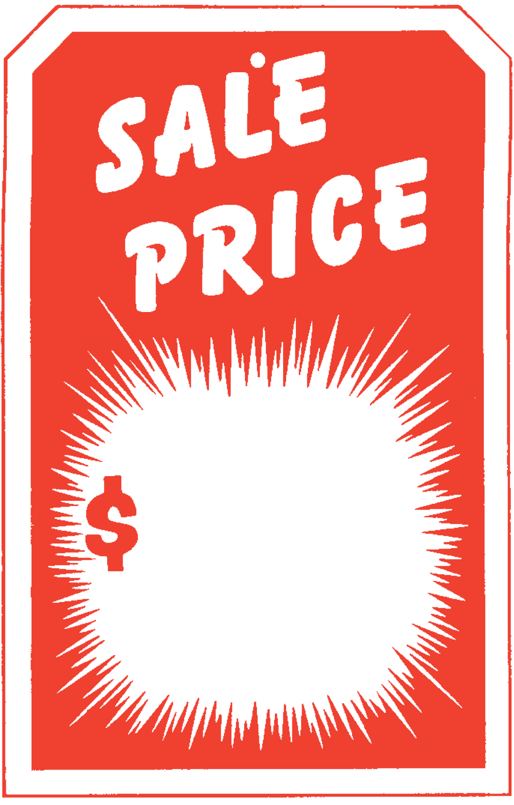 705 Sale Price